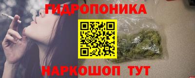прущие грибы Гусев